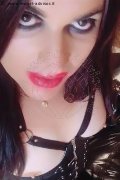 Salisburgo Trav Amora Dalle Palle 392 57 14 486 foto selfie 8