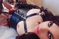 Salisburgo Trav Amora Dalle Palle 392 57 14 486 foto selfie 38
