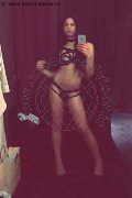 San Giuliano Trav Sabrina Mprais Xxxl 389 13 14 160 foto selfie 18