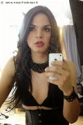 San Giuliano Trav Sabrina Mprais Xxxl 389 13 14 160 foto selfie 24