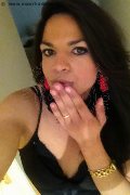 San Giuliano Trav Sabrina Mprais Xxxl 389 13 14 160 foto selfie 29