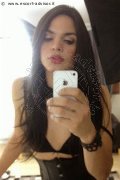 San Giuliano Trav Sabrina Mprais Xxxl 389 13 14 160 foto selfie 26