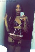 San Giuliano Trav Sabrina Mprais Xxxl 389 13 14 160 foto selfie 12