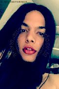 San Giuliano Trav Sabrina Mprais Xxxl 389 13 14 160 foto selfie 9
