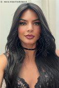 San Giuliano Trav Sabrina Mprais Xxxl 389 13 14 160 foto selfie 2