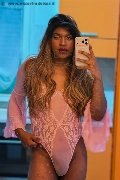 Sorrento Trav Sabrina Alencar 340 78 12 035 foto selfie 1