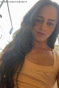 Bologna Trav Escort Victoria New 339 43 37 857 foto selfie 17