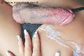 Bucarest Trav Escort Amira Ahsen  0040722757707 foto selfie 34