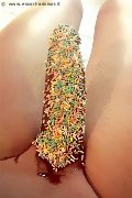 Bucarest Trav Escort Amira Ahsen  0040722757707 foto selfie 21