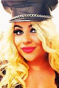 Bucarest Trav Escort Amira Ahsen  0040722757707 foto selfie 1