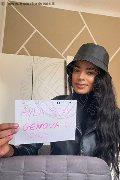 Chiavari Trav Escort Ayla Sexy 352 02 99 116 foto selfie 2