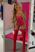 Desio Trav Escort Bruna Sal 348 57 64 254 foto selfie 27