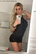 Desio Trav Escort Bruna Sal 348 57 64 254 foto selfie 1