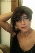  Trav Escort Lola Orsini Adorno 339 57 05 821 foto selfie 5