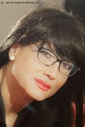  Trav Escort Lola Orsini Adorno 339 57 05 821 foto selfie 7