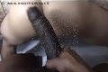 Martinsicuro Trav Escort Camilla Holmes 353 21 45 384 foto selfie 1