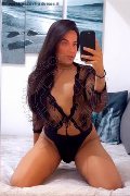 Martinsicuro Trav Escort Gioia Victoria 327 94 56 735 foto selfie 1