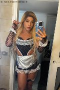 Parma Trav Escort Beatrice Britto 388 38 31 887 foto selfie 4