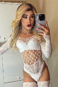 Parma Trav Escort Beatrice Britto 388 38 31 887 foto selfie 5