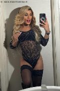 Parma Trav Escort Beatrice Britto 388 38 31 887 foto selfie 7