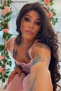 Parma Trav Escort Rebecca Ganzarolli 351 44 29 311 foto selfie 3