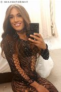 Rapallo Trav Escort Laura Delfin 388 39 32 230 foto selfie 16