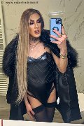 Roma Trav Escort Dafinny Doll 392 66 47 645 foto selfie 10
