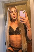 Roma Trav Escort Dafinny Doll 392 66 47 645 foto selfie 46