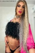 Roma Trav Escort Dafinny Doll 392 66 47 645 foto selfie 14