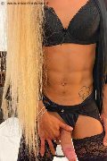 Roma Trav Escort Dafinny Doll 392 66 47 645 foto selfie 74