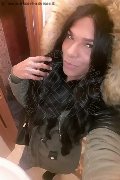 Roma Trav Escort Thais Melo 388 32 39 396 foto selfie 77