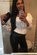 Roma Trav Escort Thais Melo 388 32 39 396 foto selfie 135