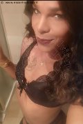 Roma Trav Escort Thais Melo 388 32 39 396 foto selfie 63