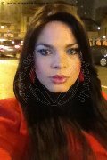 San Giuliano Trav Escort Sabrina Morais Xxxl 389 13 14 160 foto selfie 31