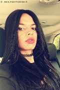 San Giuliano Trav Escort Sabrina Morais Xxxl 389 13 14 160 foto selfie 10
