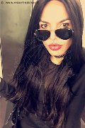 San Giuliano Trav Escort Sabrina Morais Xxxl 389 13 14 160 foto selfie 13