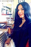 San Giuliano Trav Escort Sabrina Morais Xxxl 389 13 14 160 foto selfie 8