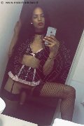 San Giuliano Trav Escort Sabrina Morais Xxxl 389 13 14 160 foto selfie 34