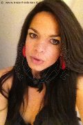 San Giuliano Trav Escort Sabrina Morais Xxxl 389 13 14 160 foto selfie 30