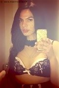 San Giuliano Trav Escort Sabrina Morais Xxxl 389 13 14 160 foto selfie 23