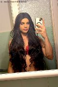 Torino Trav Escort Juliana Souza 392 53 24 428 foto selfie 4