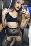 Treviso Trav Escort Sophya Latina 327 29 03 269 foto selfie 34