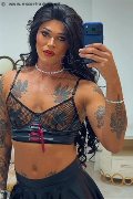 Vicenza Trav Escort Rebecca Ganzarolli 351 44 29 311 foto selfie 1