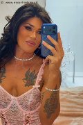 Vicenza Trav Escort Rebecca Ganzarolli 351 44 29 311 foto selfie 4