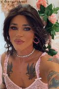 Vicenza Trav Escort Rebecca Ganzarolli 351 44 29 311 foto selfie 2