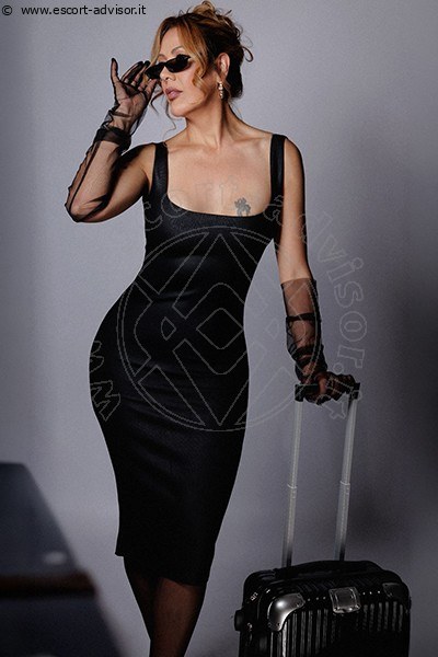 Fernanda Sensual  CAVI DI LAVAGNA 3881749424