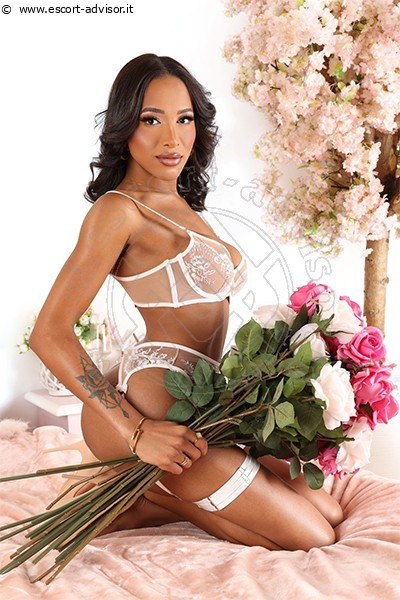 Foto Annunci Incontri Trans Napoli Angel Jade Pornostar 3485661010