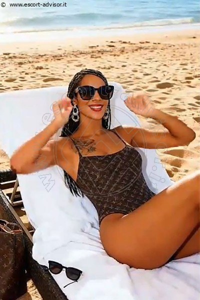 Foto Annunci Incontri Trans Potenza Mariah Massage 3898950846