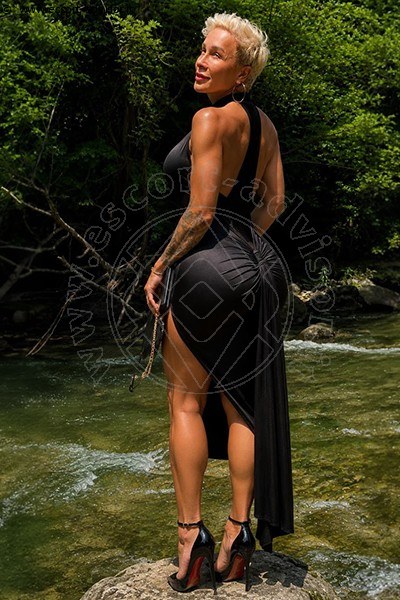 Foto Annunci Incontri Trans Escort Brescia Patrizia Moreira 3774462774
