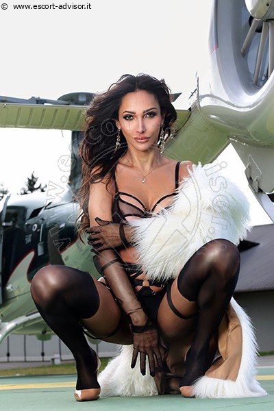 Foto Annunci Incontri Trans Escort Milano Leticia Freitas 3282490865